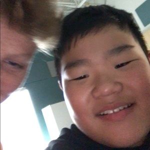 Meet your Posher, Odin